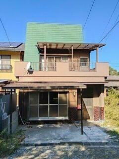 代表画像_外観@233024996015