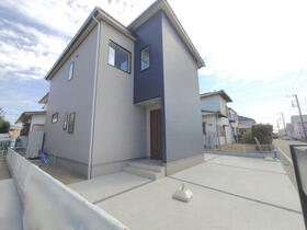 千葉県君津市中富