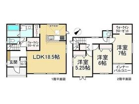 滋賀県大津市坂本８丁目