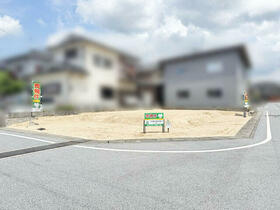 滋賀県彦根市原町