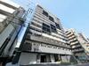 プレサンス堺筋本町センティス 11階 築5年6ヶ月の賃貸物件