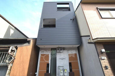 代表画像_外観@227102233712