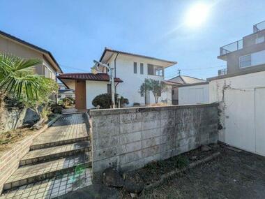 代表画像_外観@243008464716