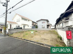 兵庫県姫路市御国野町御着