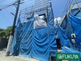 大阪府大阪市東住吉区住道矢田４丁目