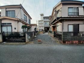 東京都立川市砂川町８丁目