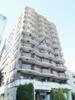 エクセル東神奈川 10階 築19年の賃貸物件