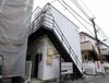 クレセール田端 1階 築15年5ヶ月の賃貸物件