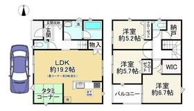 大阪府枚方市釈尊寺町