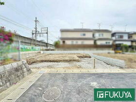 京都府宇治市大久保町大竹