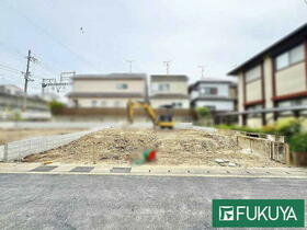 京都府宇治市大久保町大竹