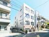 ルリアン南砂町 1階 築6年7ヶ月の賃貸物件