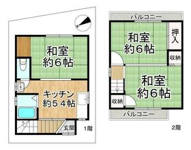 大阪府大阪市此花区西九条１丁目