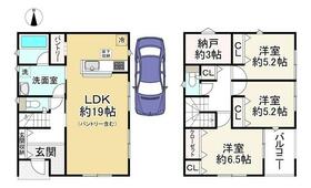 大阪府枚方市釈尊寺町