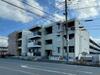 ラポーム北戸田 1階 築2年2ヶ月の賃貸物件
