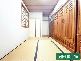 京都府宇治市羽拍子町