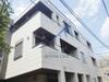 ストリームヒルズ祐天寺 2階 築6年1ヶ月の賃貸物件