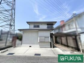 奈良県北葛城郡上牧町滝川台１丁目