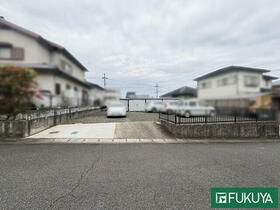 京都府綴喜郡宇治田原町銘城台