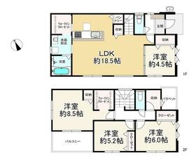 福岡県福岡市城南区東油山１丁目