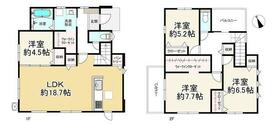 福岡県福岡市城南区東油山１丁目