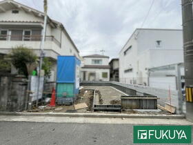大阪府堺市東区日置荘北町１丁