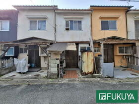 京都府亀岡市篠町王子上上牧