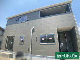 兵庫県姫路市上大野４丁目