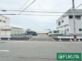 兵庫県尼崎市東園田町８丁目
