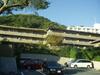 フォリア岡本 3階 築28年7ヶ月の賃貸物件