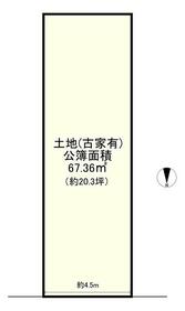 大阪府松原市天美北７丁目