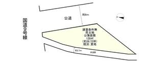 京都府京都市西京区大枝東長町