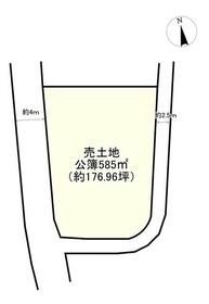滋賀県甲賀市信楽町牧
