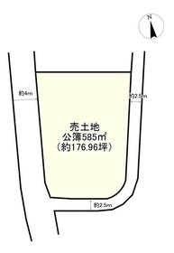 滋賀県甲賀市信楽町牧