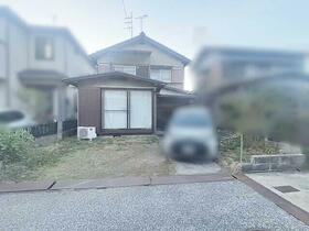 滋賀県彦根市平田町