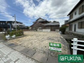 滋賀県守山市吉身１丁目