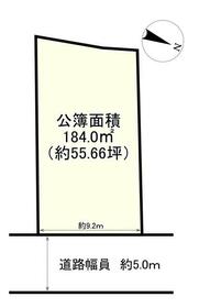 滋賀県甲賀市甲南町耕心３丁目