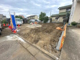 東京都小金井市中町１丁目