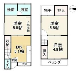 京都府京都市左京区一乗寺里ノ西町