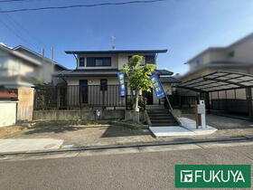 京都府相楽郡精華町光台７丁目