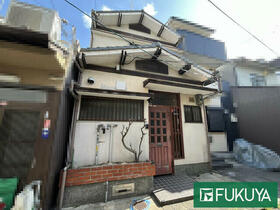 京都府京都市南区西九条池ノ内町