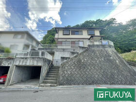 兵庫県姫路市青山北２丁目