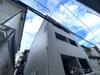 下新庄駅より徒歩6分 3階 新築の賃貸物件