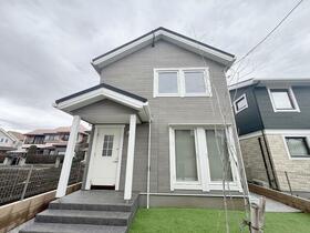 東京都国分寺市高木町３丁目