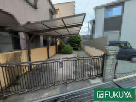 兵庫県姫路市北条永良町