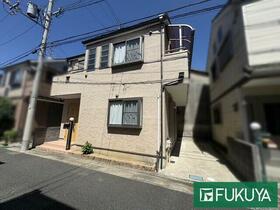大阪府八尾市小畑町１丁目