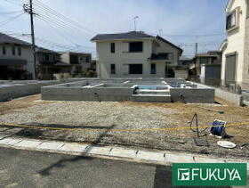 兵庫県三木市緑が丘町本町１丁目