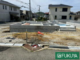 兵庫県三木市緑が丘町本町１丁目