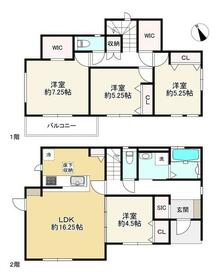 兵庫県三木市末広３丁目