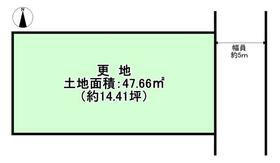 京都府京都市左京区岡崎天王町